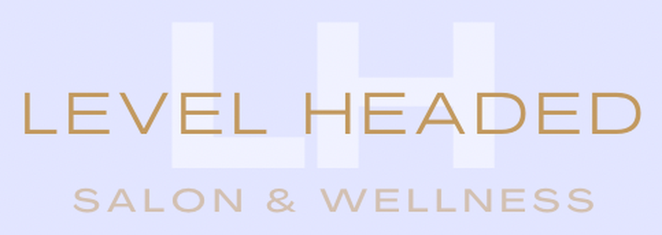 Level Headed Salon & Wellness