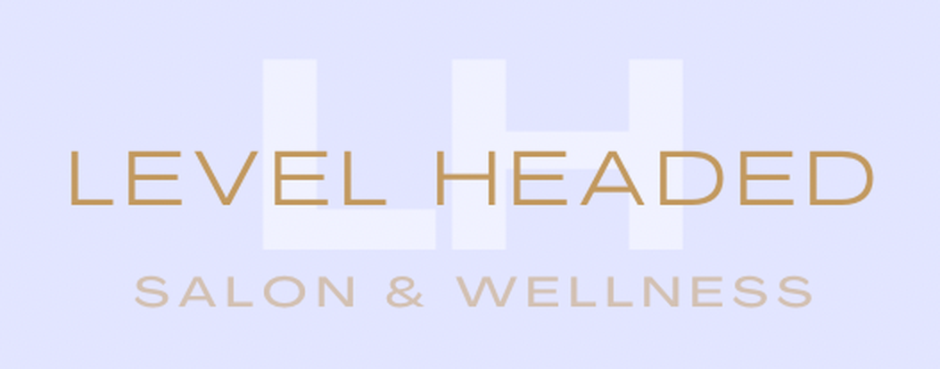 Level Headed Salon & Wellness